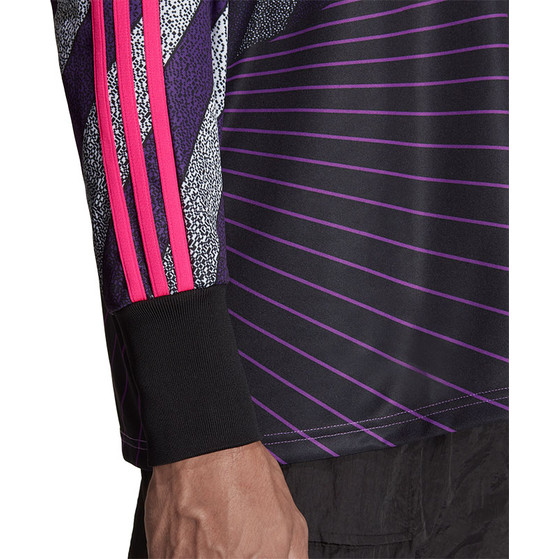 adidas Duitsland Icon Keepersshirt 2022/2023