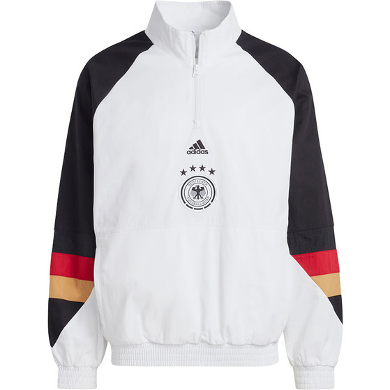adidas Deutschland Icon Trainingsanzug