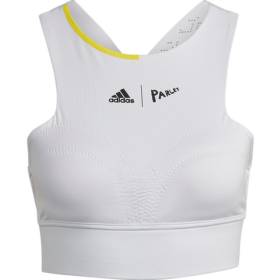 adidas Parley London Crop Top