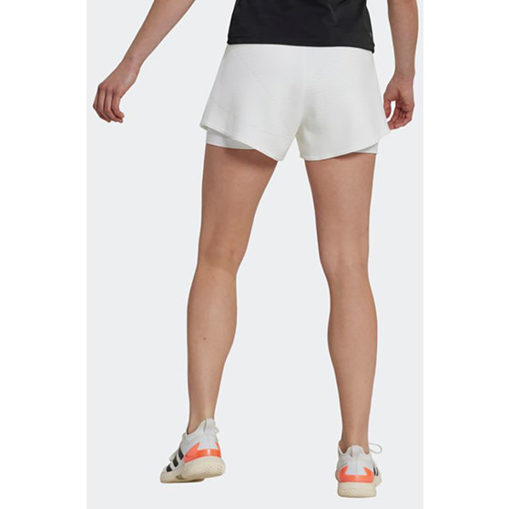 adidas Parley London Short
