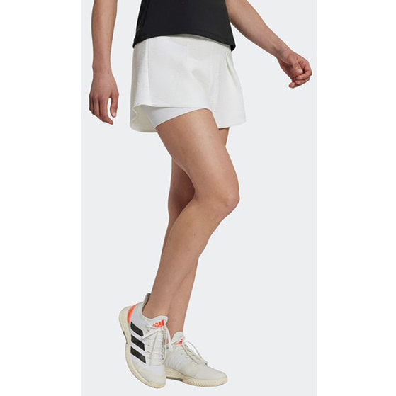 adidas Parley London Short
