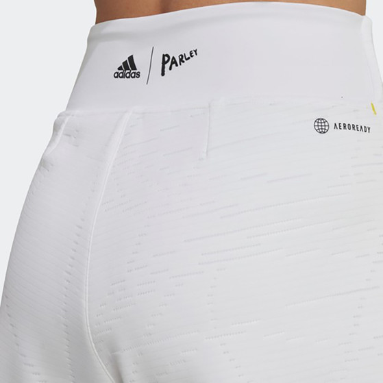 adidas Parley London Short