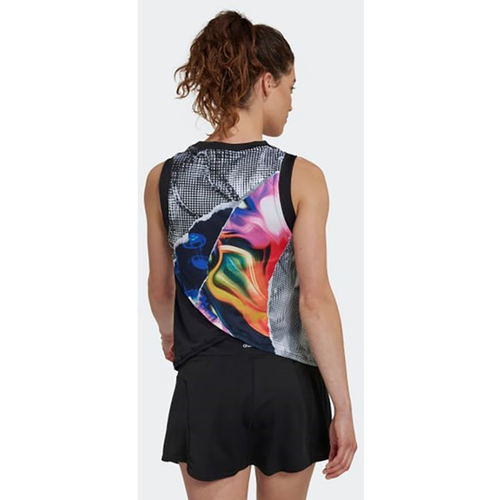 adidas Parley Match Tank