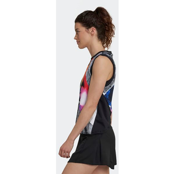 adidas Parley Match Tank