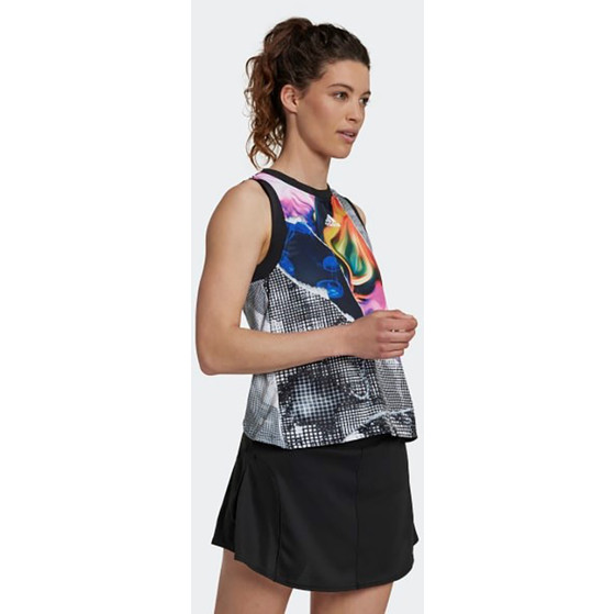 adidas Parley Match Tank
