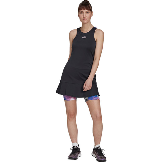 adidas Parley Dress
