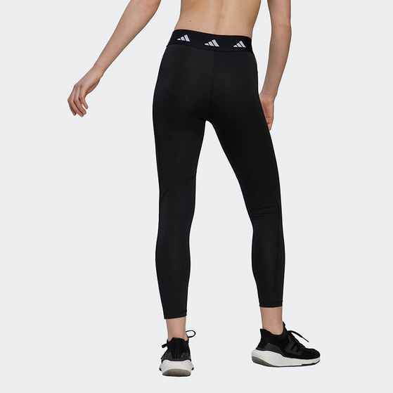 adidas Techfit 7/8 Legging