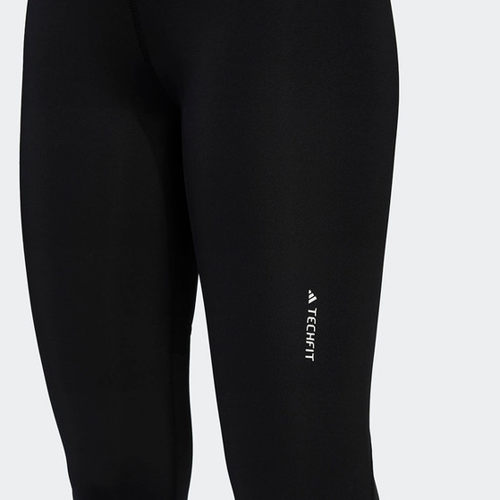adidas Techfit 7/8 Legging