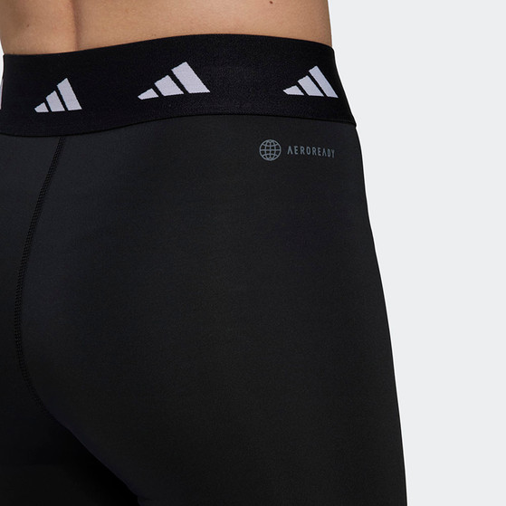 adidas Techfit 7/8 Legging