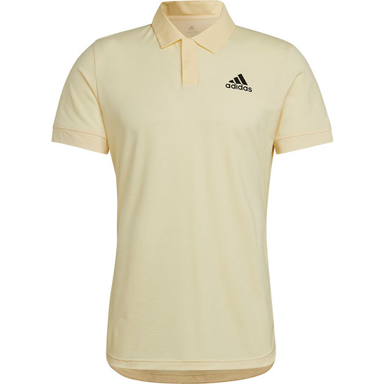 adidas Thebe Magugu New York Polo
