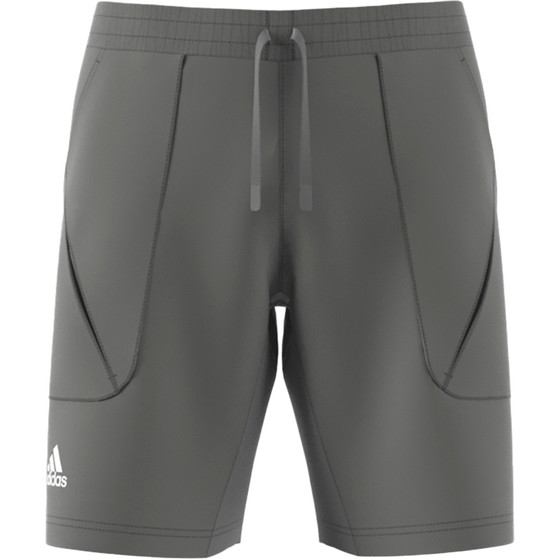 adidas Thebe Magugu New York Short