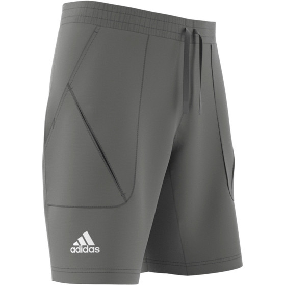 adidas Thebe Magugu New York Short