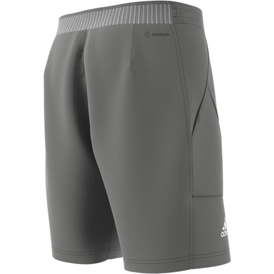 adidas Thebe Magugu New York Short