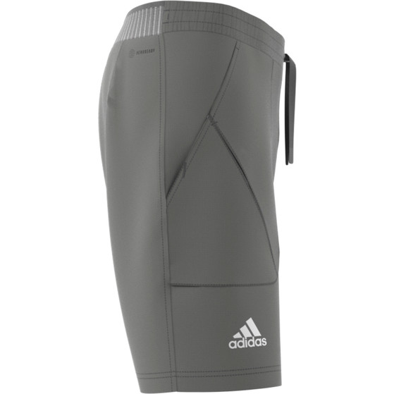 adidas Thebe Magugu New York Short