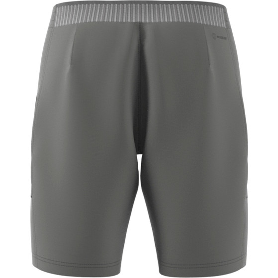 adidas Thebe Magugu New York Short
