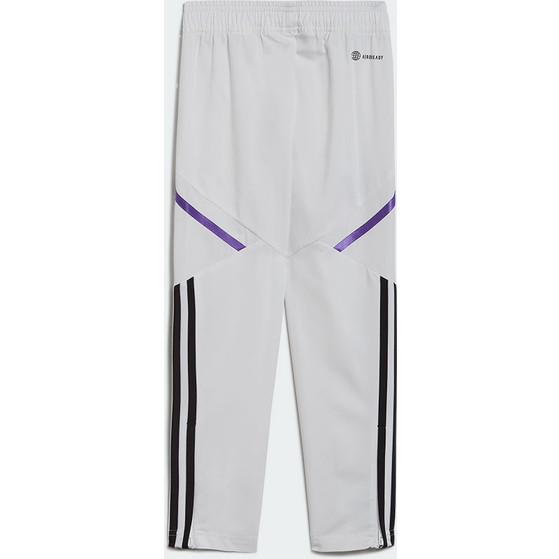 adidas Real Madrid Trainingsanzug Kinder