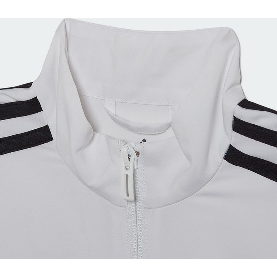 adidas Real Madrid Trainingsanzug Kinder