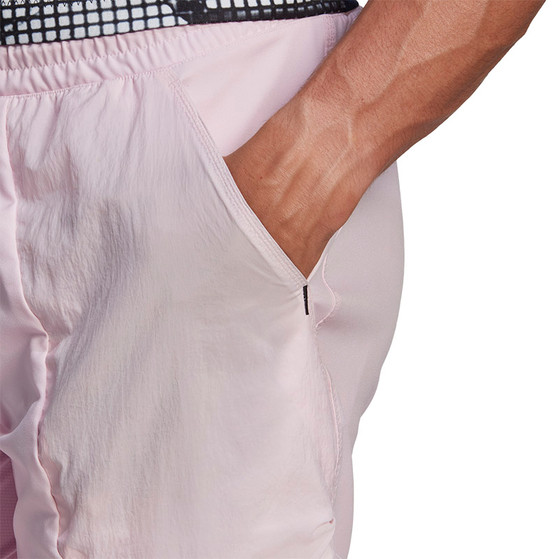 adidas Parley 2in1 7 Inch Short