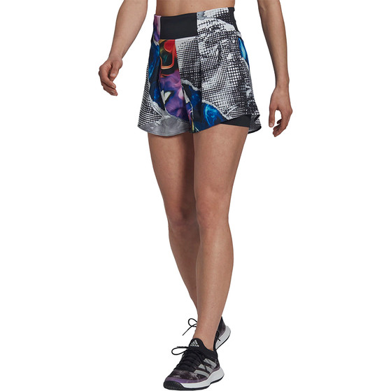 adidas Parley Short