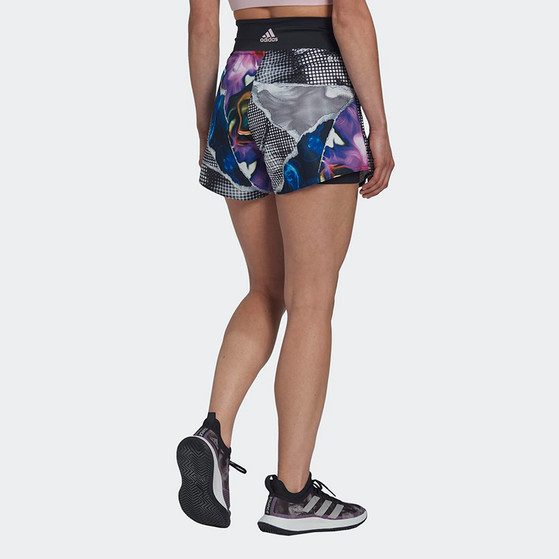 adidas Parley Short