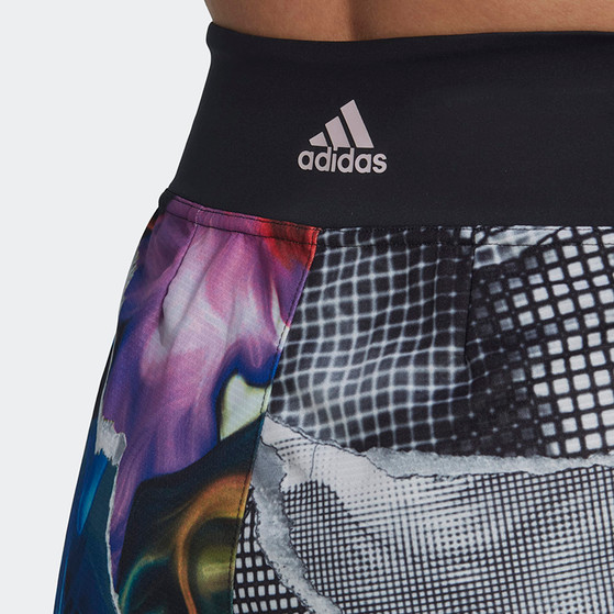 adidas Parley Short