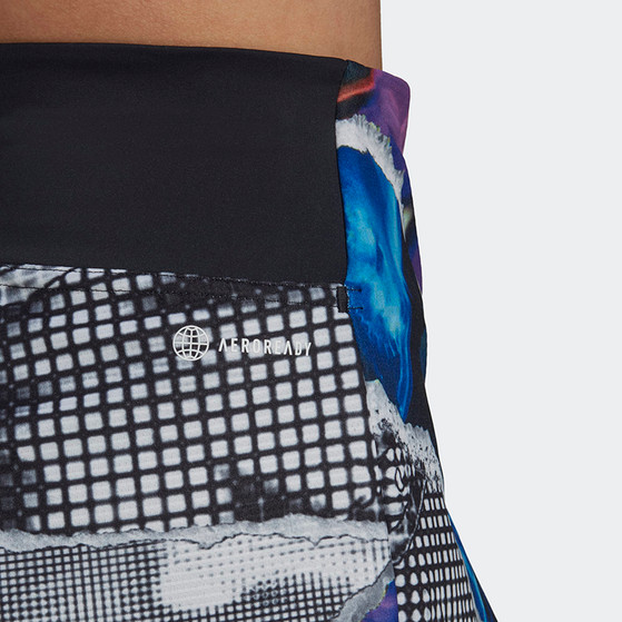 adidas Parley Short