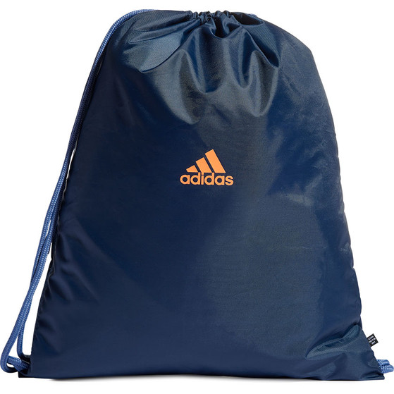 adidas Manchester United Gymtas