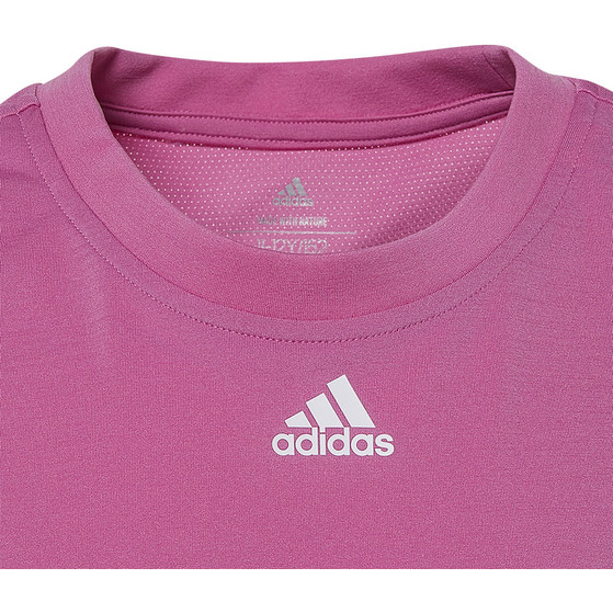 adidas New York Tank Meisjes