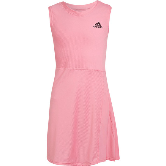 adidas Pop Up Dress Meisjes
