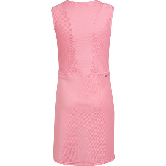 adidas Pop Up Dress Meisjes