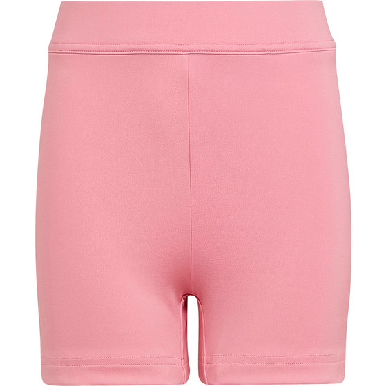 adidas Pop Up Dress Meisjes
