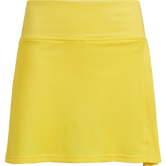 adidas Pop Up Skirt Meisjes