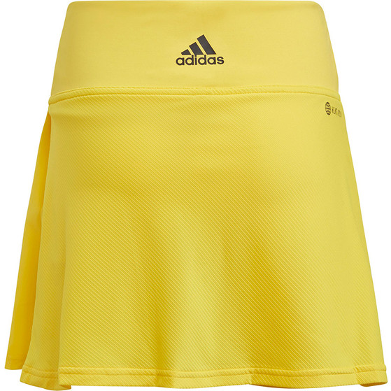 adidas Pop Up Skirt Meisjes