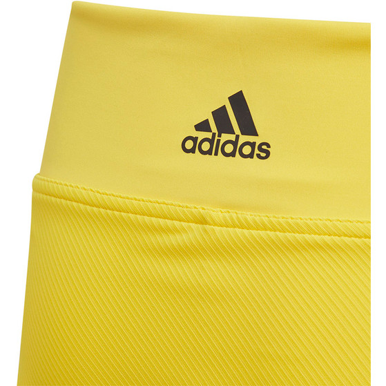 adidas Pop Up Skirt Meisjes
