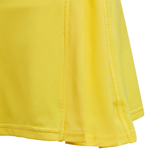 adidas Pop Up Skirt Meisjes