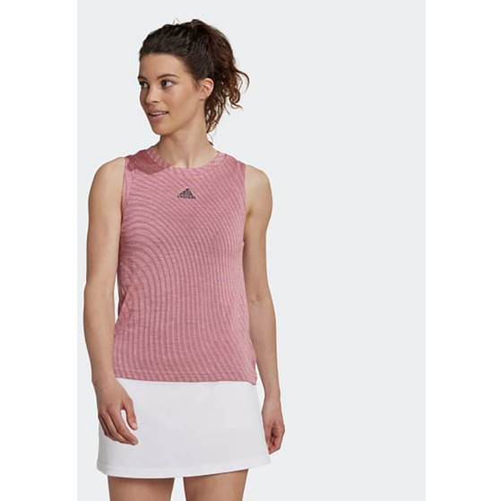 adidas Gameset Primegreen Match Tank