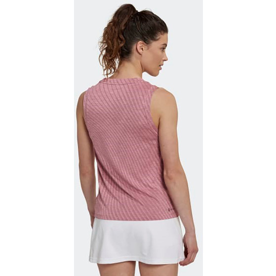 adidas Gameset Primegreen Match Tank
