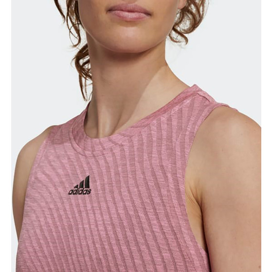 adidas Gameset Primegreen Match Tank