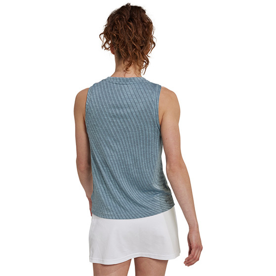adidas Gameset Primegreen Match Tank