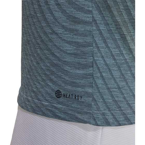 adidas Gameset Primegreen Match Tank