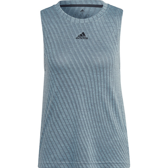 adidas Gameset Primegreen Match Tank