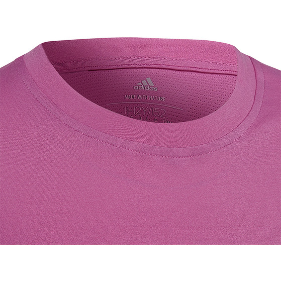 adidas New York Tee Jongens