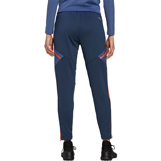adidas Manchester United Tracksuit Dam
