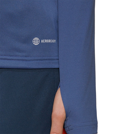 adidas Manchester United Tracksuit Dam

