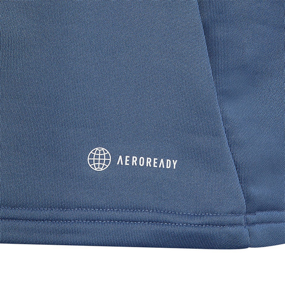 adidas Manchester United Tracksuit Barn