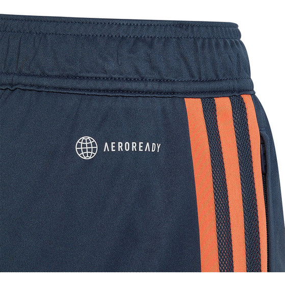 adidas Manchester United Tee Set Kids