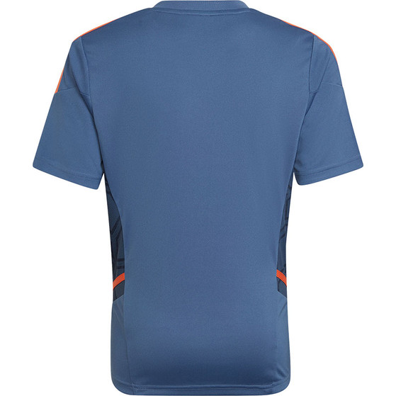 adidas Manchester United Träningsset Barn