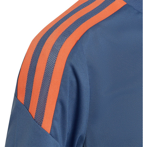 adidas Manchester United Träningsset Barn