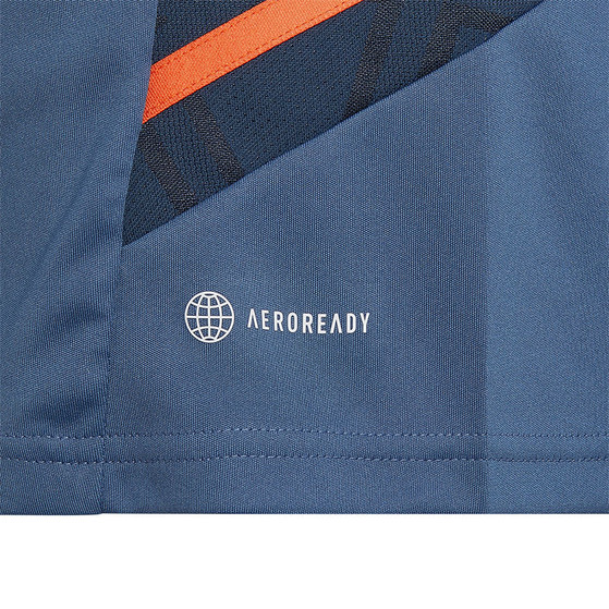 adidas Manchester United Träningsset Barn