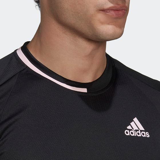 adidas Parley Freelift Tee